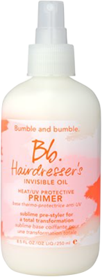 beauty-products-hair-2015-bumble-bumble-hairdressers-invisible-oil-primer