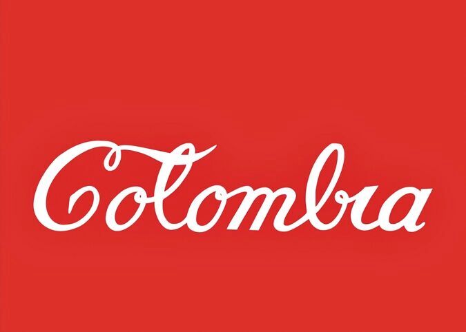 Antonio Caro Colombia Coca-Cola 1976 Enamel on sheet metal edition 11/ 25 19.5 x 27.5 inches (49.53 x 69.85 x 2.86 cm) Collection of the MIT List Visual Arts Center, Cambridge, Massachusetts. Purchased with funds from the Alan May Endowment Image courtesy of the artist and Casas Riegner, Bogota, Colombia. © Antonio Caro. Note to photo editors: Cropping/details not permitted. 